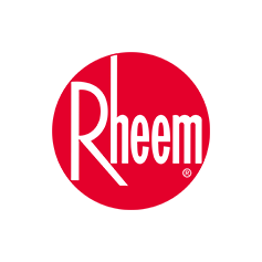 Rheem