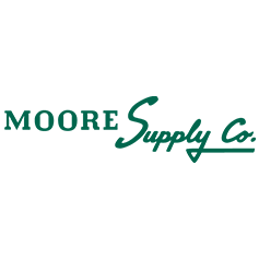 Moore Supply